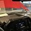 2019-ford-f150-image-18