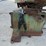john-deere-g-image-5