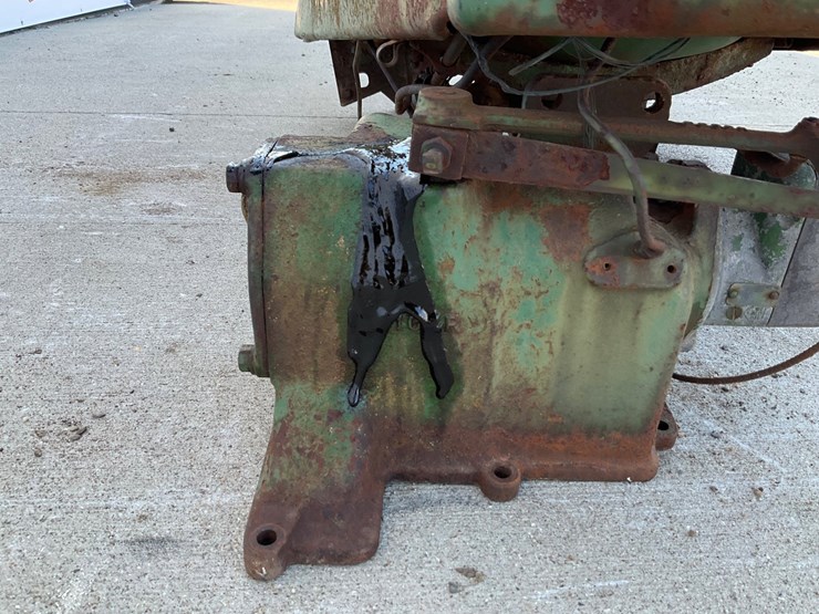 john-deere-g-image-5