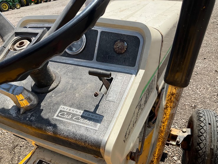 international-cub-image-58
