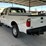 2008-ford-f250-image-5