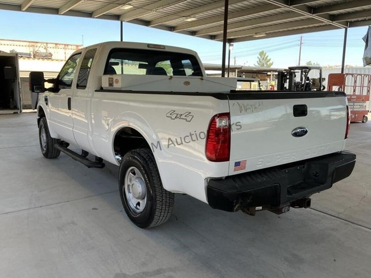 2008-ford-f250-image-5