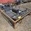 #691-•-new-agt-ssrc72-rotary-cutter-image-7