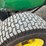 john-deere-200-image-13