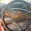 2000-ford-2000-image-13