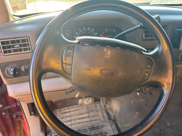 2000-ford-2000-image-13