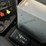 2017-international-hx620-image-23