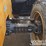 2015-caterpillar-tl1055d-image-18