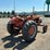 1955-allis-chalmers-wd45-image-5