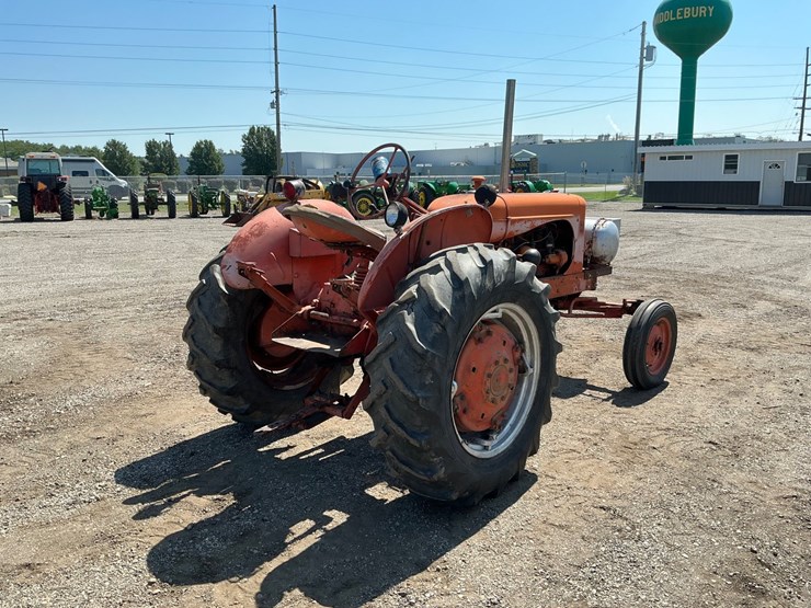 1955-allis-chalmers-wd45-image-5