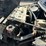 2001-ford-f650-image-16