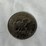 #00650-•-(20)-1972-ike-dollars-image-4