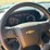 2015-chevrolet-tahoe-image-9