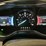 2018-ford-fusion-sdn-image-17