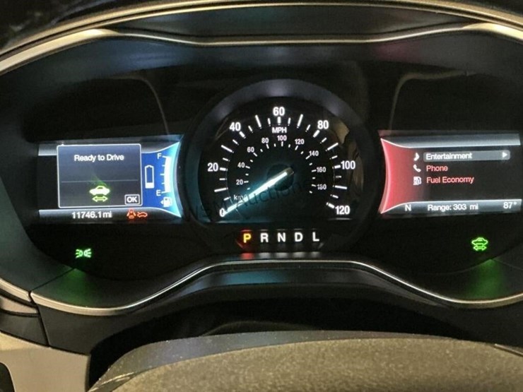 2018-ford-fusion-sdn-image-17