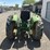 john-deere-850-image-6