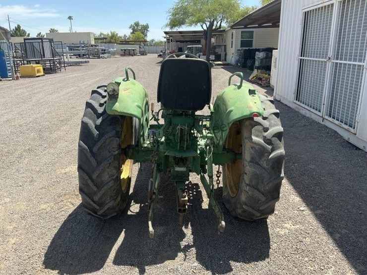 john-deere-850-image-6