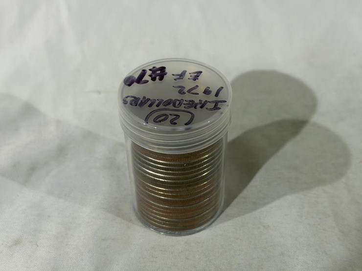 #00650-•-(20)-1972-ike-dollars-image-5