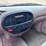 2000-toyota-tundra-image-11
