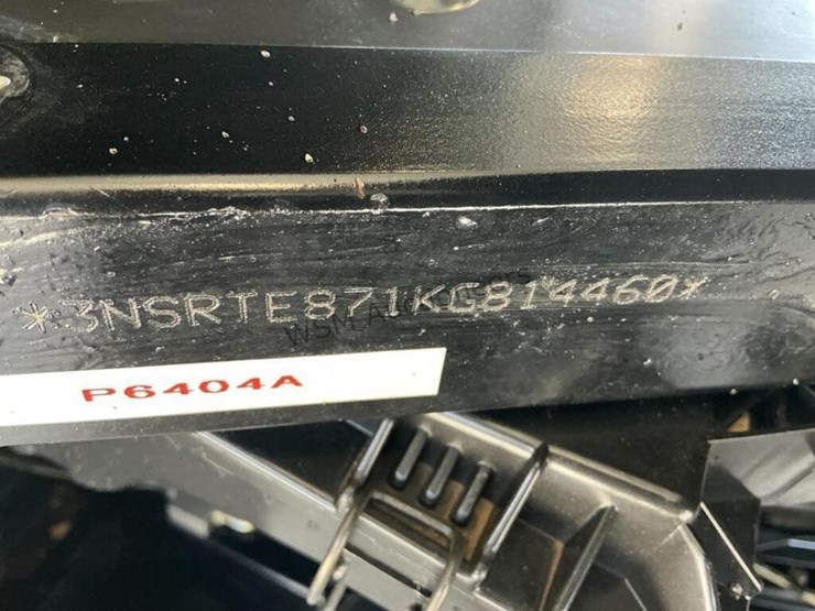 2019-polaris-ranger-xp-image-13