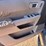 2009-honda-pilot-image-8