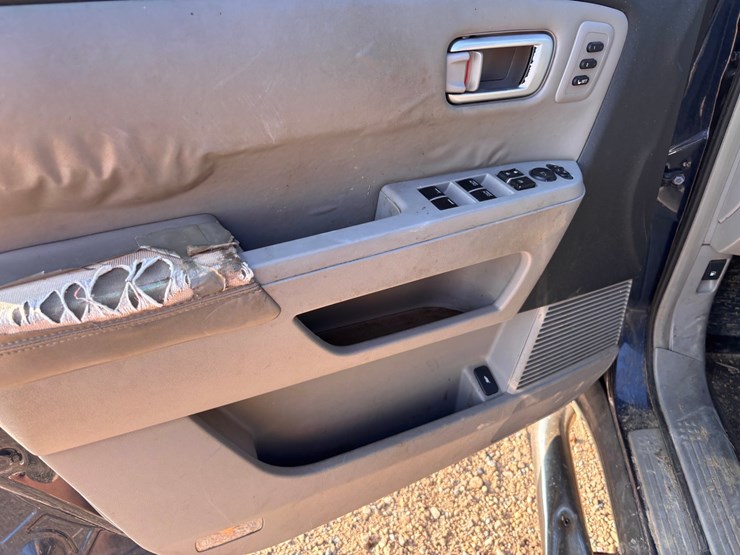 2009-honda-pilot-image-8