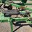 john-deere-5-image-7
