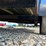 utility-flatbed-image-9