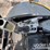 2021-deere-30g-image-8