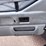1998-jeep-wrangler-image-12