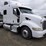 2009-peterbilt-387-image-7