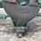john-deere-r-image-9