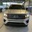 2018-ford-expedition-image-3