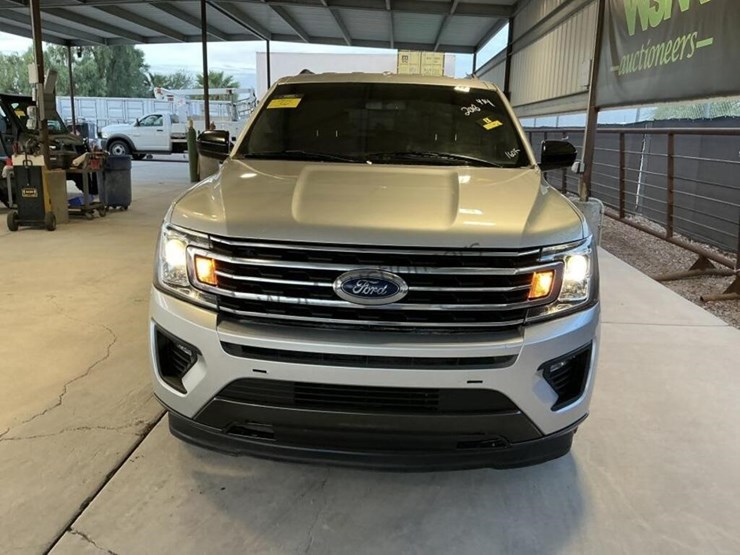 2018-ford-expedition-image-3