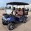 #85-•-golf-cart-image-1