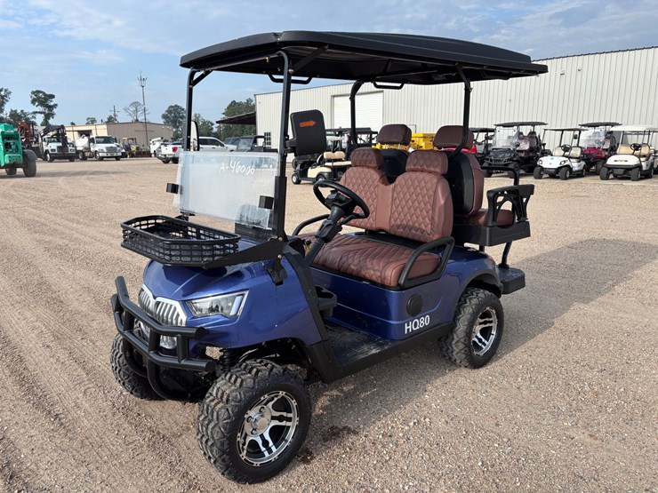 #85-•-golf-cart-image-1