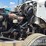 2012-peterbilt-348-image-56