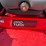gravely-proturn-260-image-9