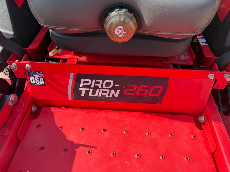 gravely-proturn-260-image-9