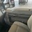 2013-ford-f550-image-21