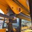 2017-jcb-509-42-image-33