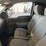 2011-ford-f150-image-21