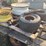 implement-rims-image-1
