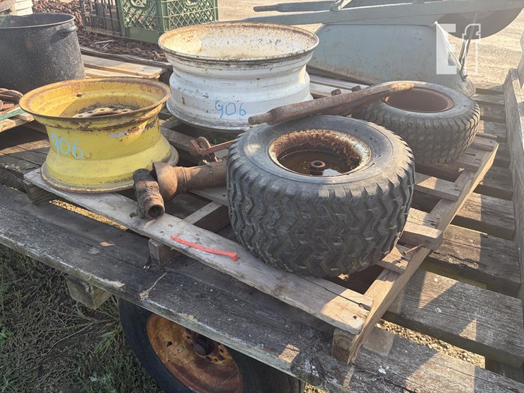 implement-rims-image-1