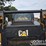 2019-caterpillar-259d3-image-19