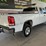 2008-gmc-sierra-2500hd-image-7