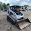 bobcat-t190-image-8