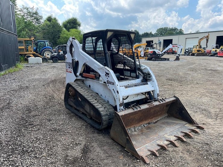 bobcat-t190-image-8