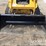 2021-caterpillar-259d3-image-14
