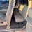 2000-ford-2000-image-8
